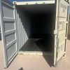 Grade A Standard 20Ft Shipping Container