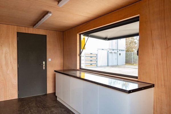 IMG_2965-1536x1025 20ft Customised Container Kiosk – Fully Converted & Ready to Use