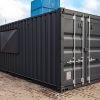 IMG_2968-1536x1024 20ft Customised Container Kiosk – Fully Converted & Ready to Use