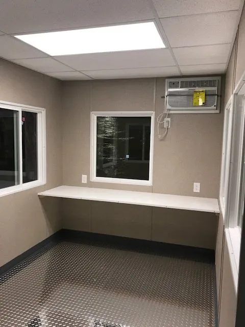 New-York-Paving2-8x10-1-rotated-1.webp 8×10 Guard Booth