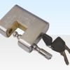 Padlockunlock1200x800-final Shipping Container Padlock