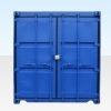 Portable-space-133-10x8-raised-bunded-container-front-doors-closed-1536x1024 10Ft X 8Ft Raised Bunded Store
