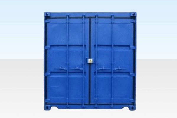 Portable-space-133-10x8-raised-bunded-container-front-doors-closed-1536x1024 10Ft X 8Ft Raised Bunded Store