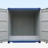 Portable-space-133-10x8-raised-bunded-container-front-doors-open-1536x1024 10Ft X 8Ft Raised Bunded Store