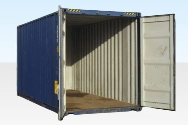 Portable-space-363-used-20ft-high-cube-grade-A-doors-open-1536x1024 Used 20Ft High Cube Container – Grade A