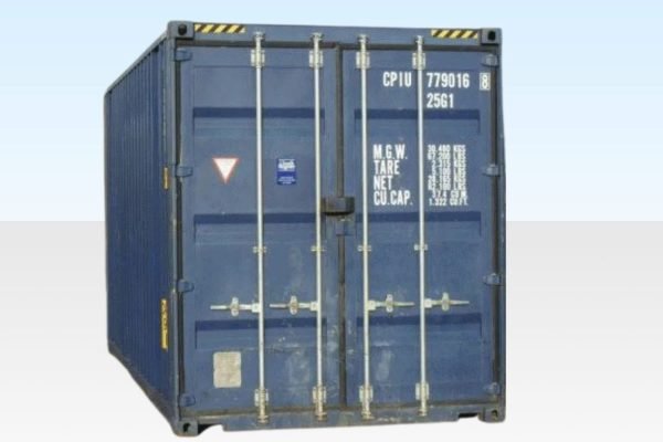 Portable-space-363-used-20ft-high-cube-grade-A-front-1536x1024 Used 20Ft High Cube Container – Grade A