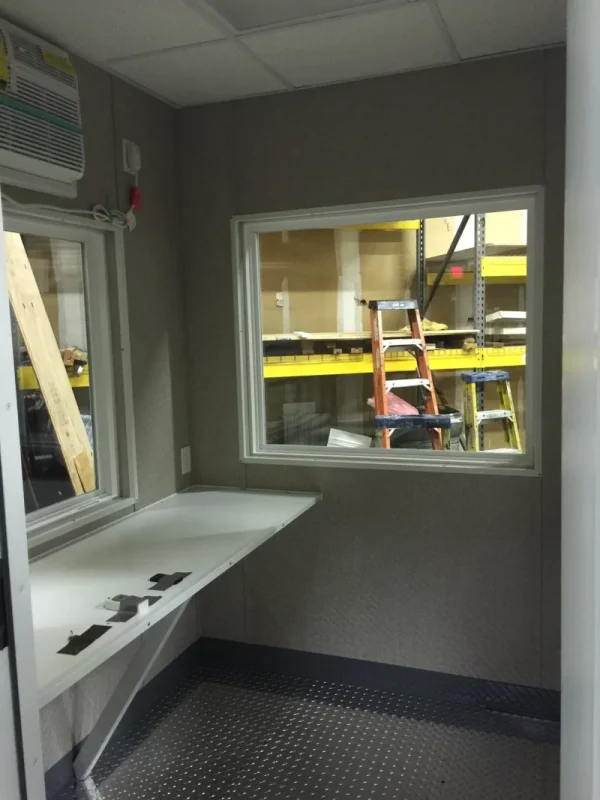 Vancon6x6-Completion-2-800x1067-1.webp 6 x 6 Guard Booth