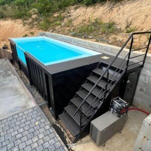 WhatsApp-Image-2024-01-04-at-17.34.23_2a68eadd-1 20 Ft Container Pool