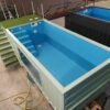 WhatsApp-Image-2024-01-04-at-18.07.59_ce8998d4 30 Ft Container Pool