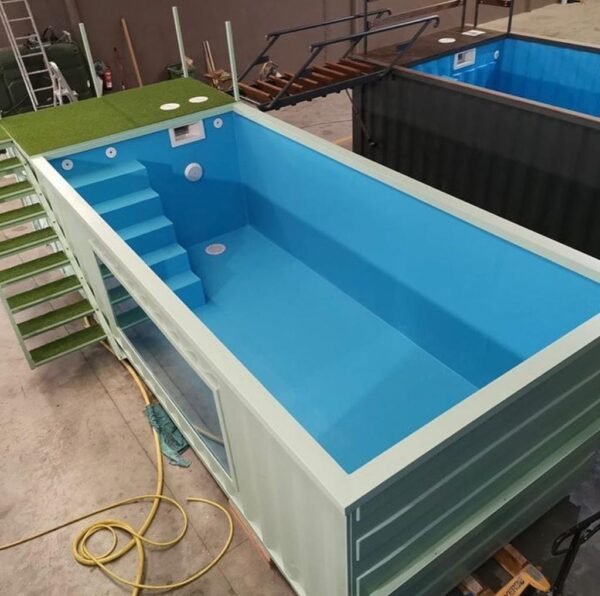 WhatsApp-Image-2024-01-04-at-18.07.59_ce8998d4 30 Ft Container Pool