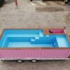 WhatsApp-Image-2024-01-04-at-18.40.36_5ee06b1a-1 Pink 20 Ft Container Pool