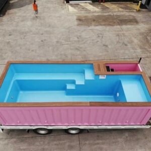 WhatsApp-Image-2024-01-04-at-18.40.36_5ee06b1a-1 Pink 20 Ft Container Pool