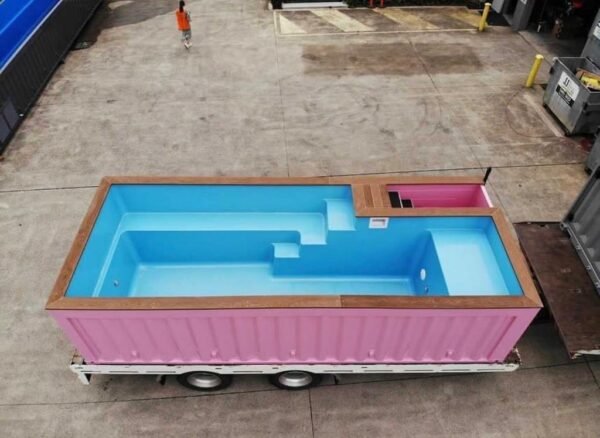 WhatsApp-Image-2024-01-04-at-18.40.36_5ee06b1a-1 Pink 20 Ft Container Pool