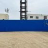 45FT High Cube Shipping Container