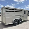 eef9c9f350784395.webp 2001 Titan 3 Horse Gooseneck