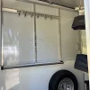 2013 Sundowner Trailers Sportman 3 Horse Triler