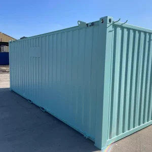 s-l1600-1-113-1536x1152 20ft x 8ft Anti-Vandal storage container – Nationwide Delivery – Ex Salford