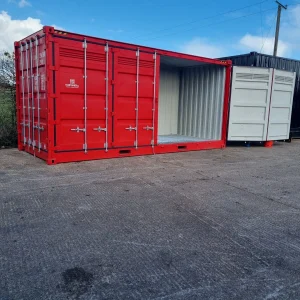 s-l1600-1-130 20ft Hazardous Goods Bunded Container