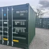 10ft x 8ft New Shipping Containers For Sale Nationwide Delivery