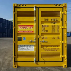 s-l1600-1-2-1536x1152 20ft dangerous goods shipping container