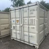s-l1600-1-22 New 20ft Open Side Shipping Container – One Trip – With Side Doors