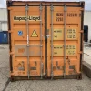 s-l1600-1-23 Shipping Containers For Sale