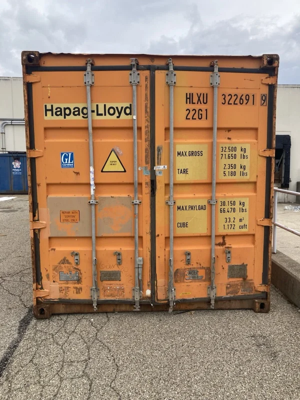 s-l1600-1-23 Shipping Containers For Sale