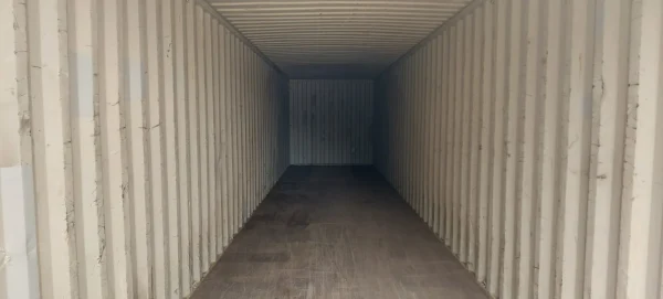 s-l1600-1-30-1536x693 Watertight 40ft Shipping Container – Extra Space for Storage.
