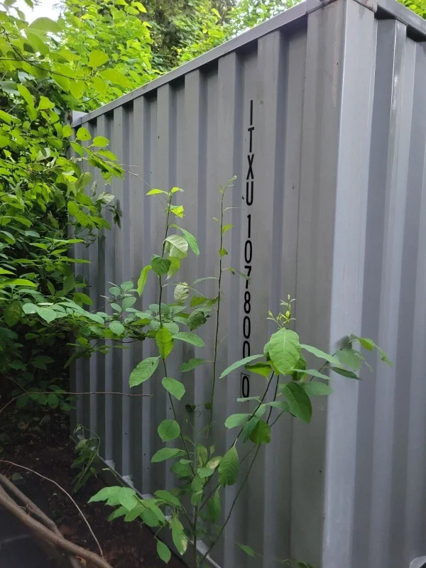 s-l1600-1-4 20′ Used Steel Shipping Container Storage Container