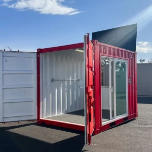 s-l1600-1-8-1536x949 10ft Shipping Container Concession Stand