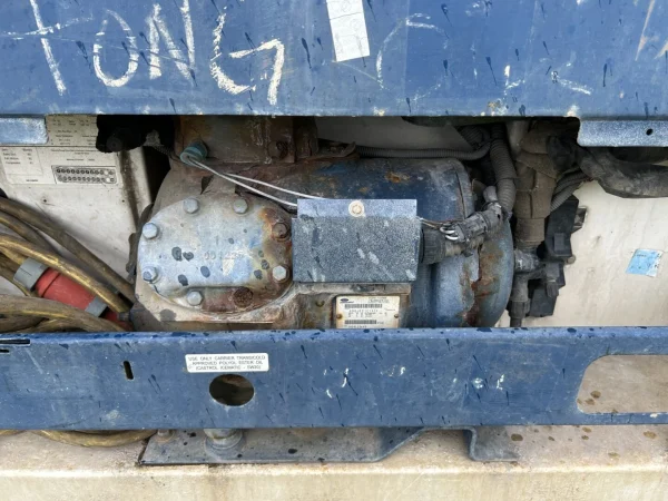 s-l1600-10-4 2009 40Ft High Cube Refrigerated Storage Container – CCR18757