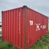 s-l1600-10-5 20′ Shipping Container CCR18113