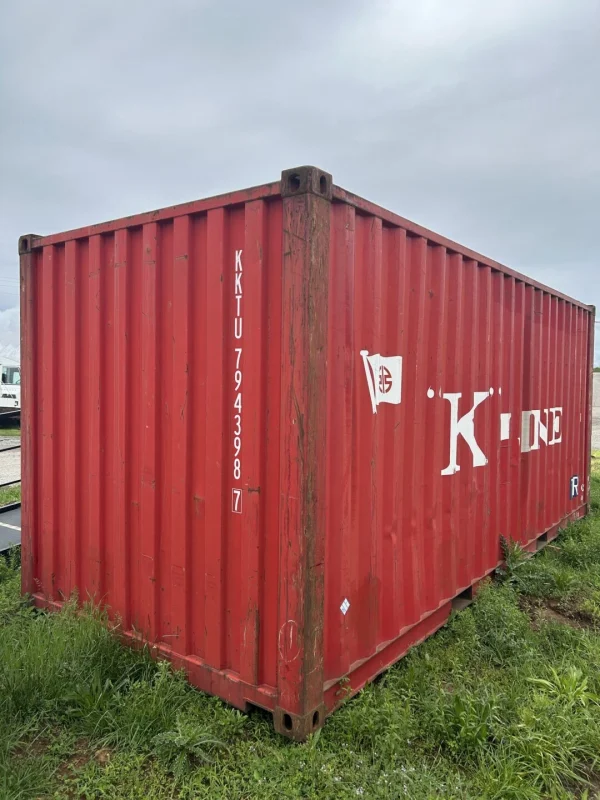 s-l1600-10-5 20′ Shipping Container CCR18113