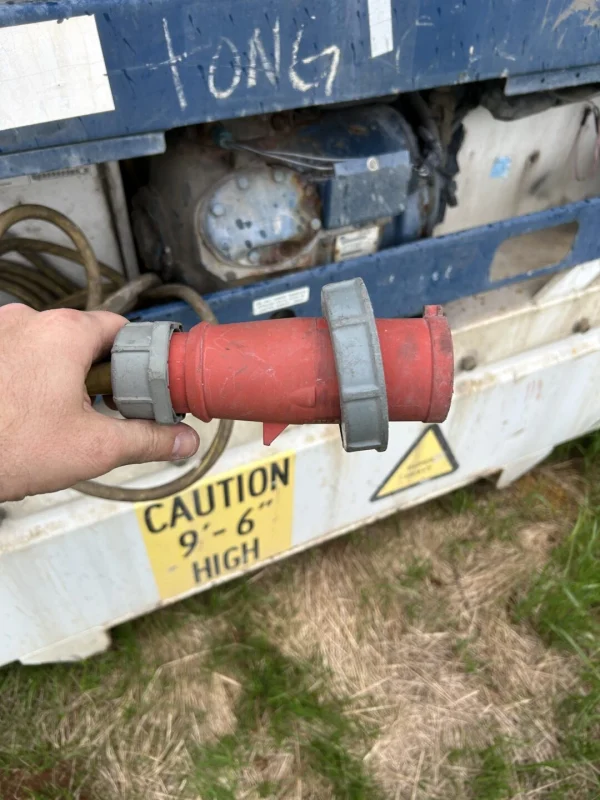 s-l1600-11-2 2009 40Ft High Cube Refrigerated Storage Container – CCR18757