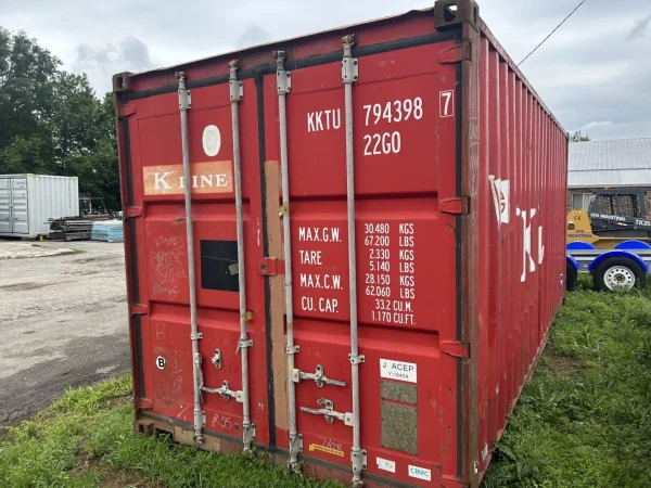 s-l1600-11-3 20′ Shipping Container CCR18113