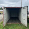 s-l1600-12-3 20′ Shipping Container CCR18113