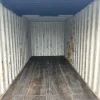 s-l1600-13-3 20′ Shipping Container CCR18113