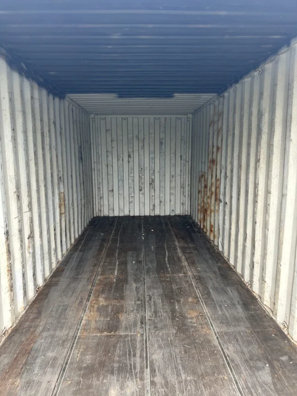 s-l1600-13-3 20′ Shipping Container CCR18113
