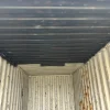 s-l1600-14-2 20′ Shipping Container CCR18113