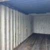 s-l1600-15-2 20′ Shipping Container CCR18113
