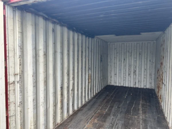 s-l1600-15-2 20′ Shipping Container CCR18113