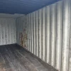 s-l1600-16-2 20′ Shipping Container CCR18113