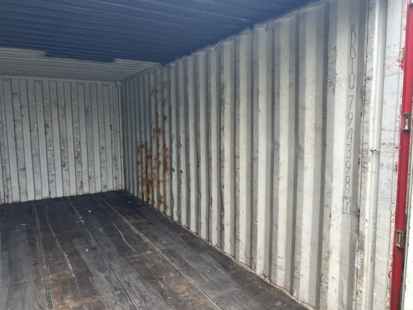 s-l1600-16-2 20′ Shipping Container CCR18113