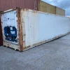 s-l1600-2-1536x1152 40′ Reefer Container (Non Working)