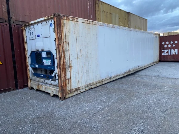 s-l1600-2-1536x1152 40′ Reefer Container (Non Working)