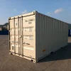 s-l1600-2-19-1536x1152 20ft One-Trip Shipping Container – Triple Door Access (Double + Single Door)