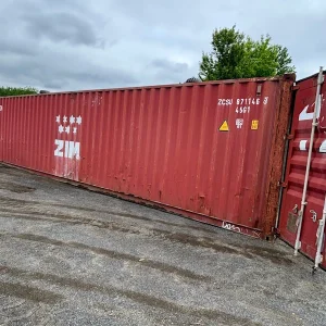 s-l1600-2-21 45ft Steel Shipping Containers