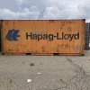 s-l1600-2-23 Shipping Containers For Sale