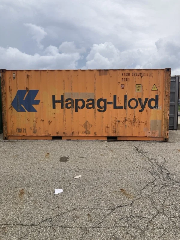 s-l1600-2-23 Shipping Containers For Sale