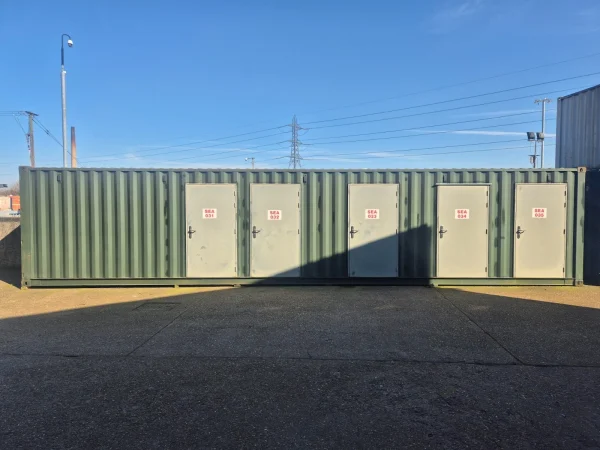 s-l1600-2-25 40′ one trip self storage container